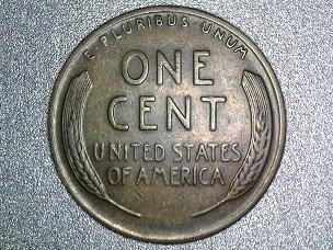 1941-S-Rotated-Mint-Mark-Worth?